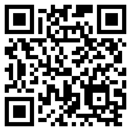 QR code image